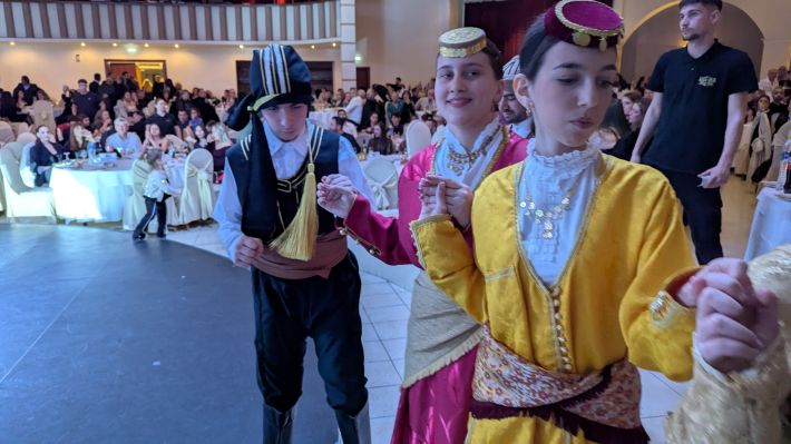 PXL_20251227_202455100